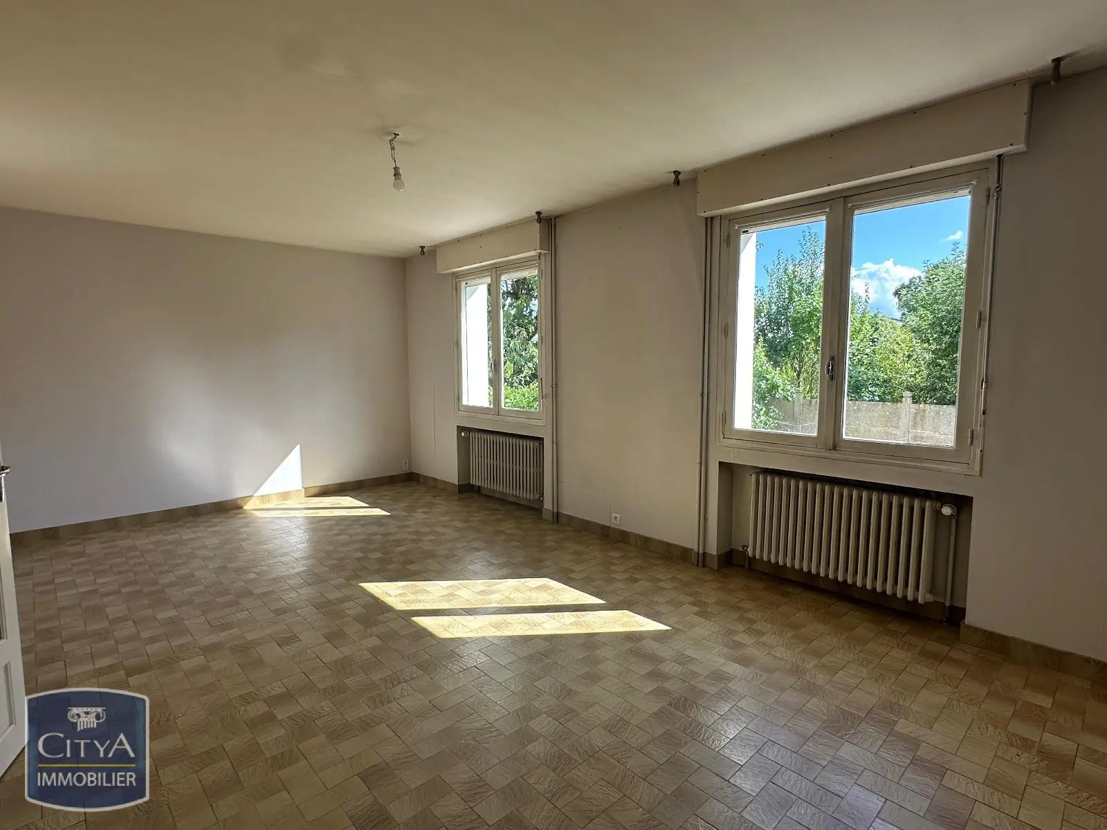 Photo 2 Maison 4 pièces 89.36m²