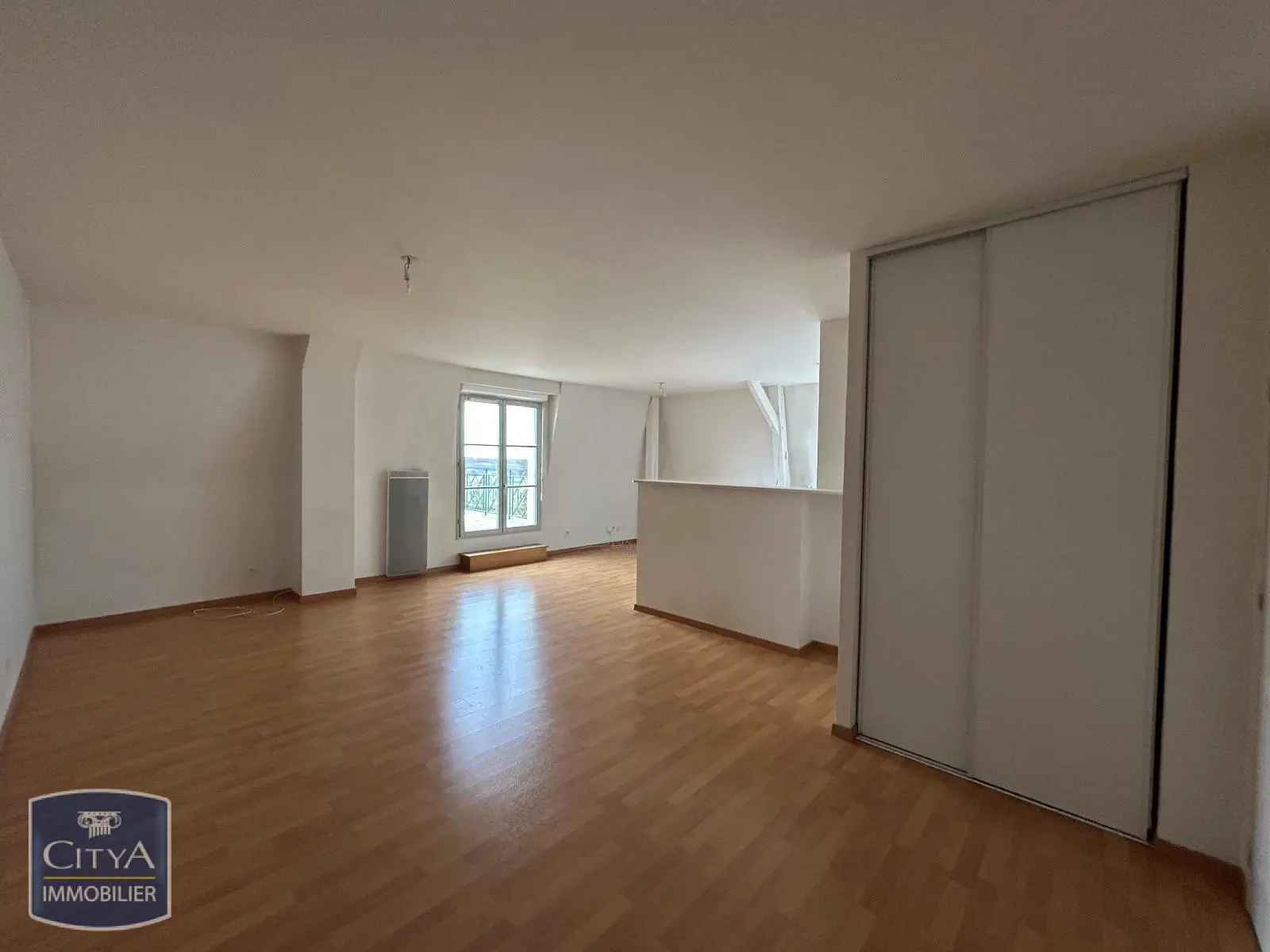 Photo 9 Appartement 3 pièces 67.1m²