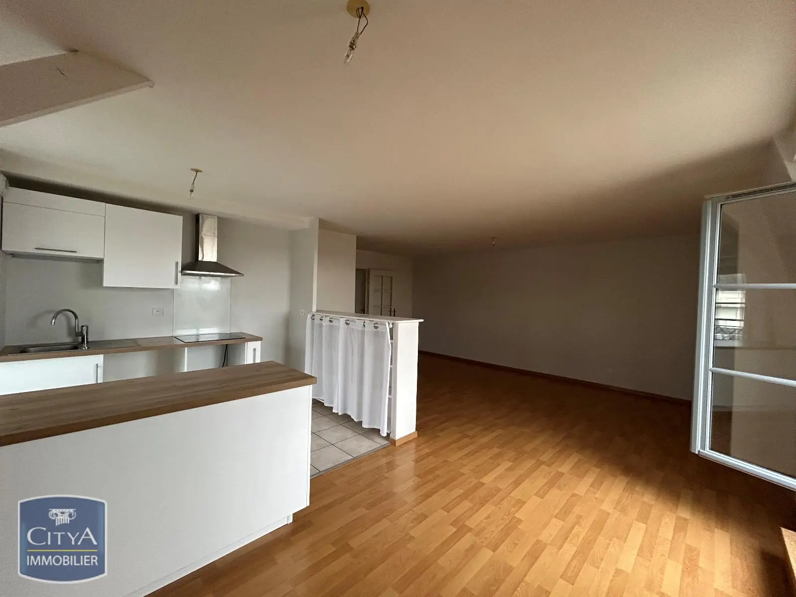 Photo 6 Appartement 3 pièces 67.1m²