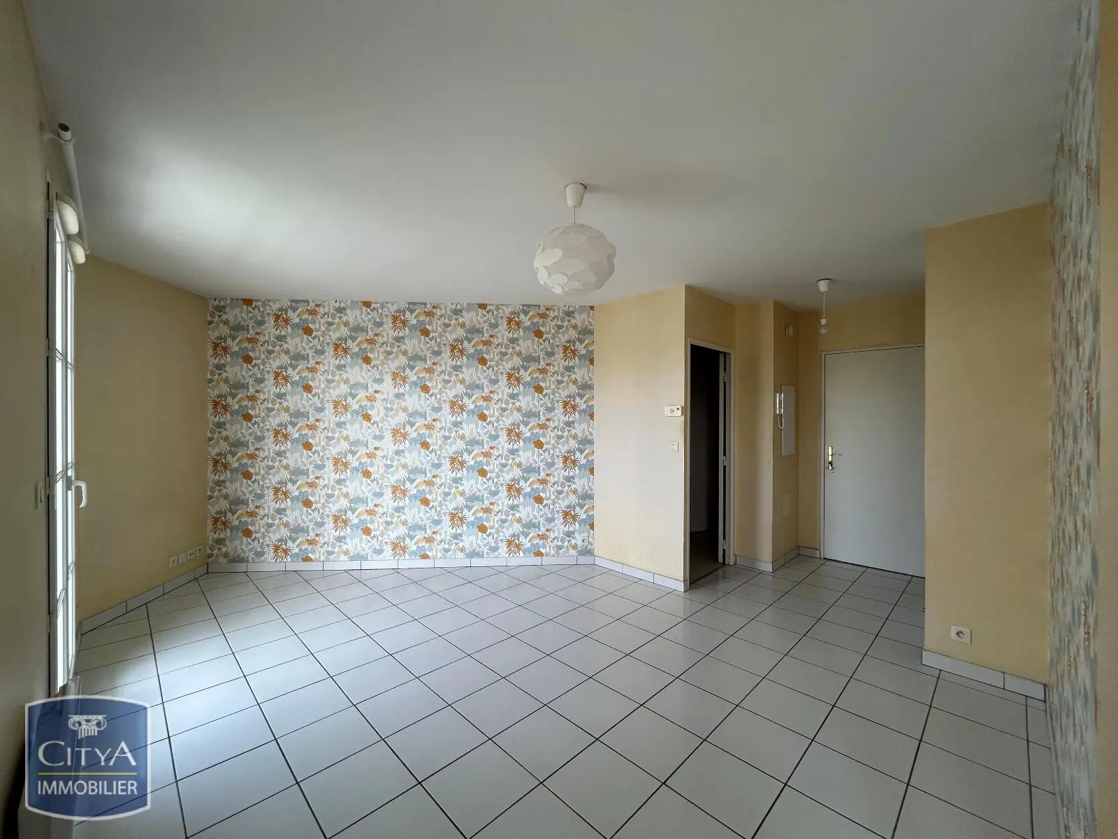 Photo 4 Appartement 2 pièces 39.52m²