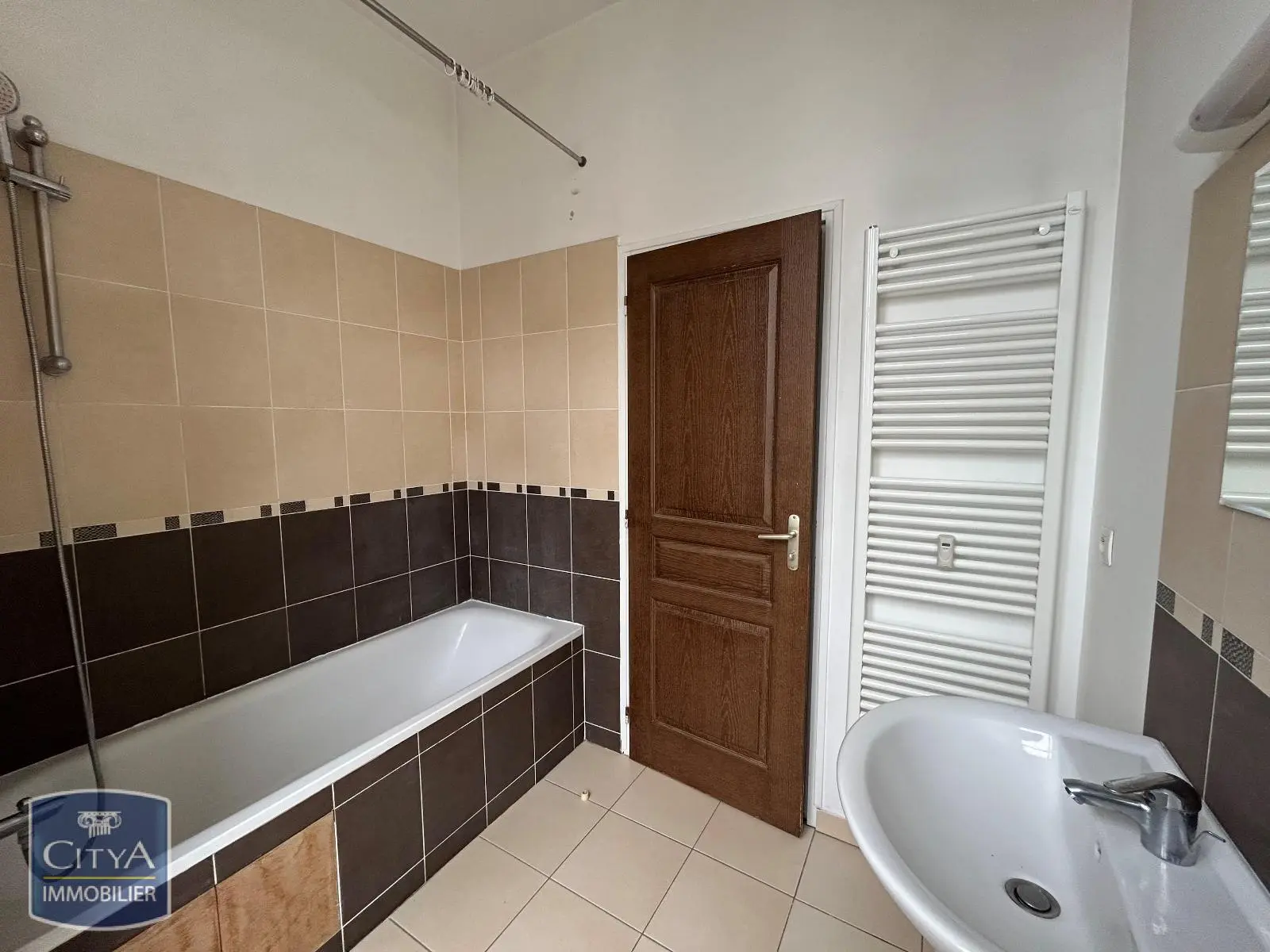 Photo 6 Appartement 3 pièces 70.05m²