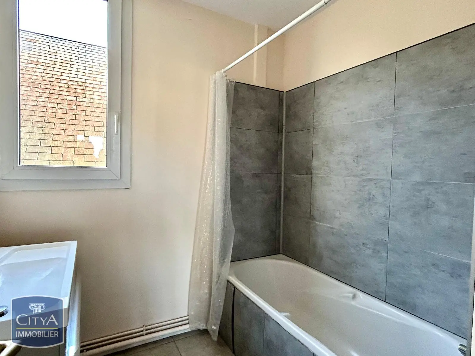 Photo 6 Appartement 3 pièces 72.49m²