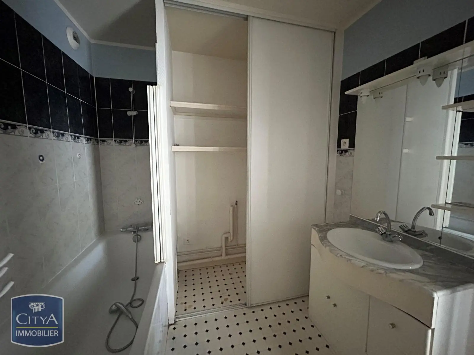 Photo 8 Appartement 2 pièces 58.42m²