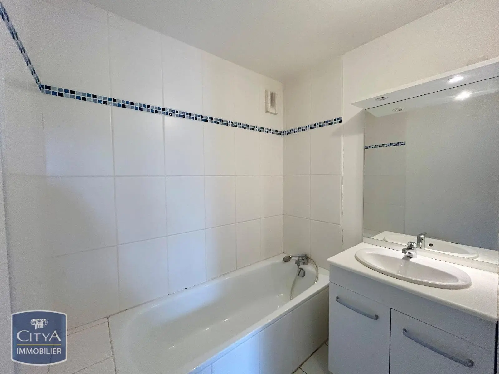 Photo 6 Appartement 2 pièces 43.08m²
