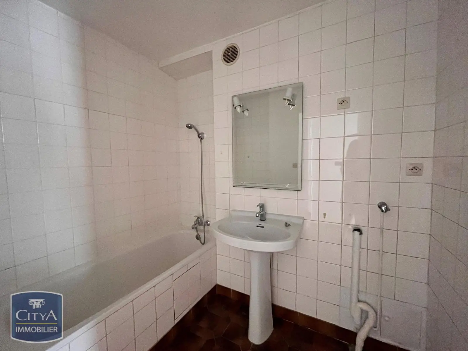 Photo 5 Maison 2 pièces 42m²