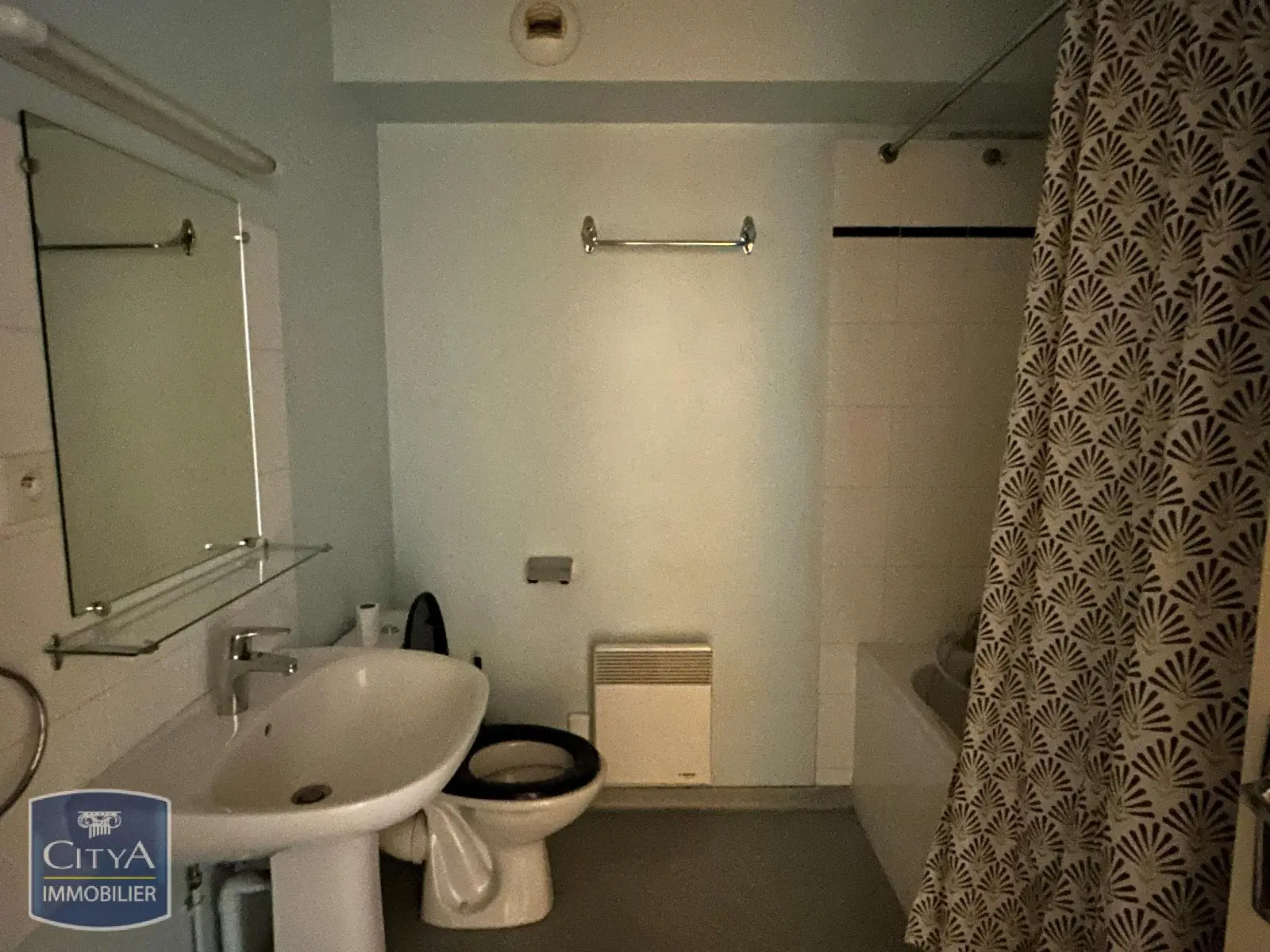 Photo 6 Appartement 2 pièces 40m²