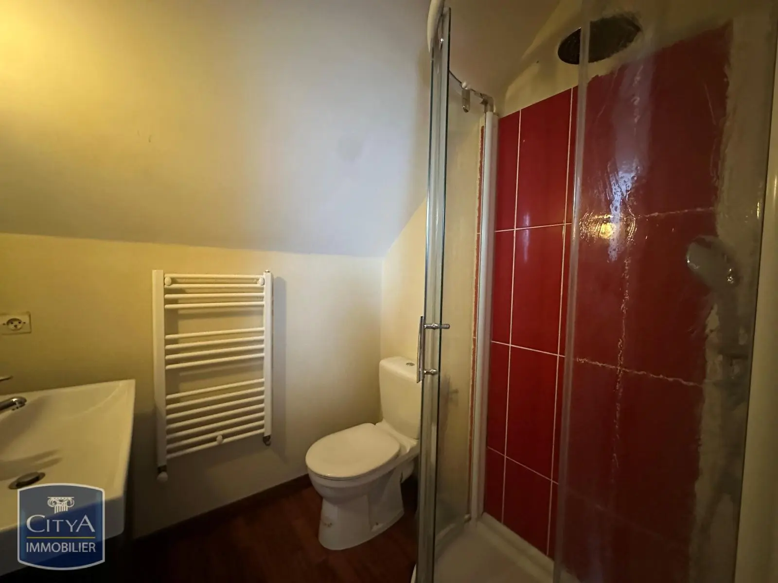 Photo 14 Maison 6 pièces 176.45m²