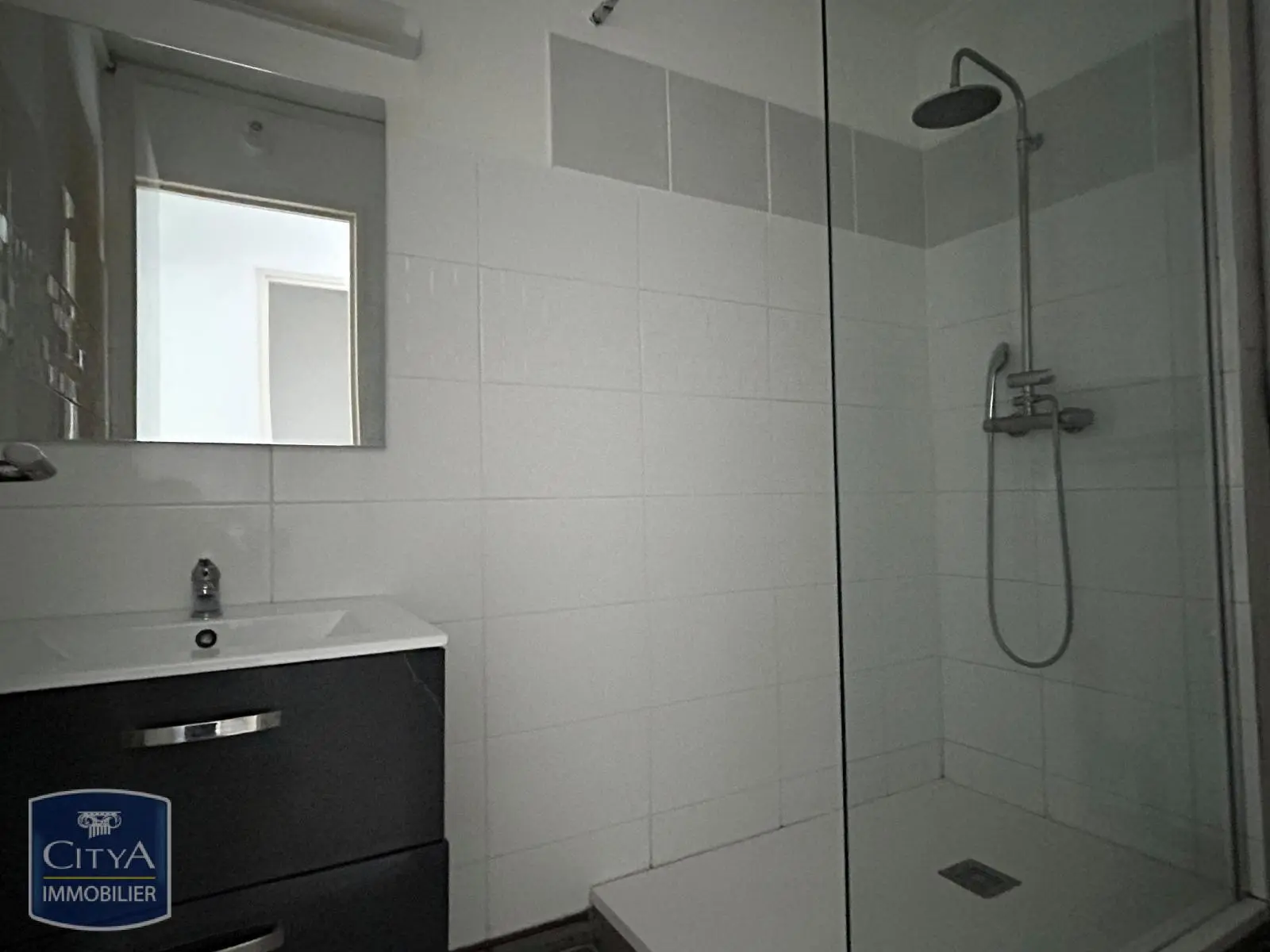 Photo 6 Appartement 3 pièces 55.8m²