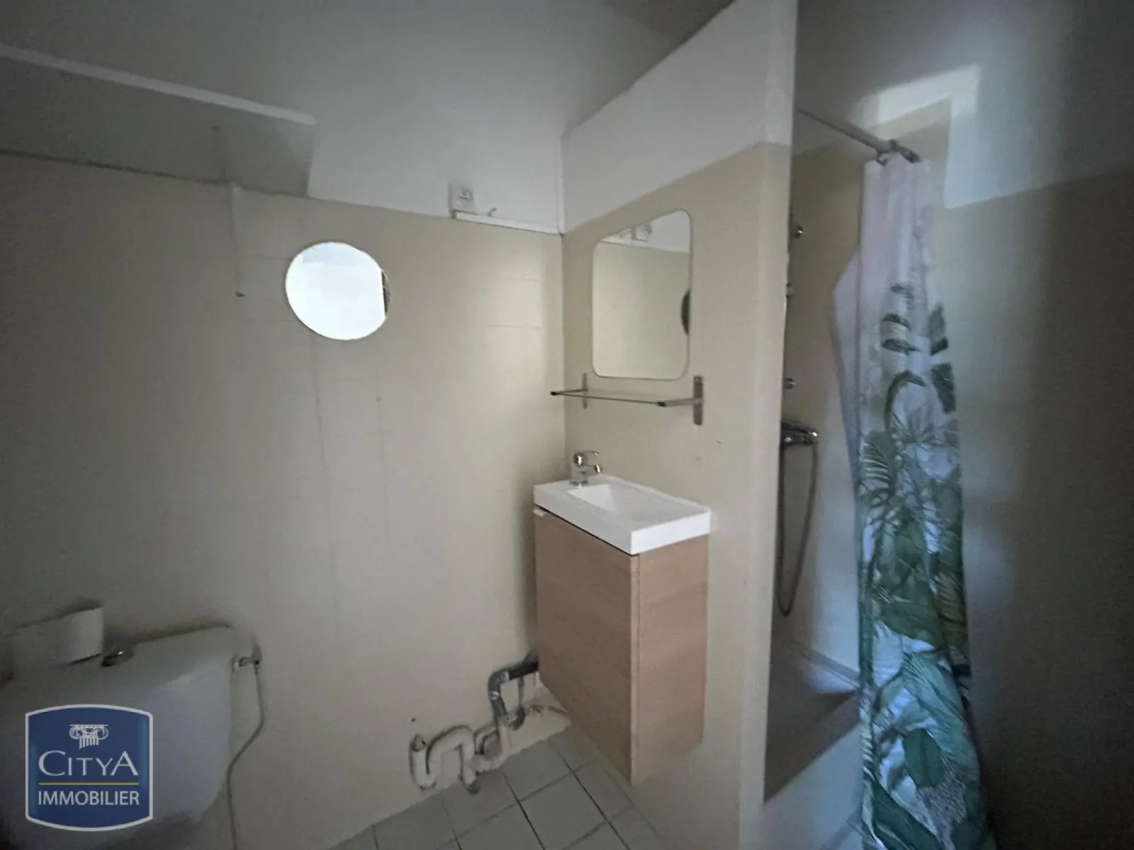 Photo 4 Appartement 1 pièce 25m²