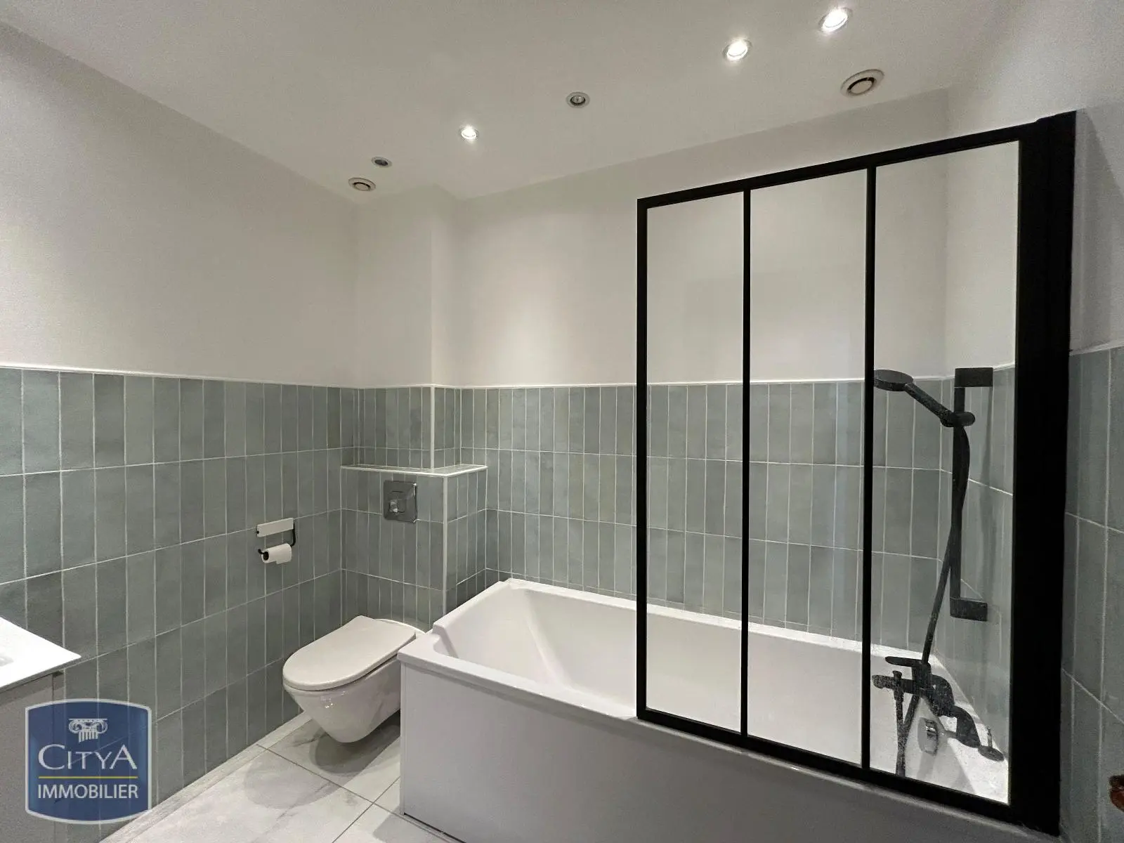 Photo 8 Appartement 3 pièces 81.29m²