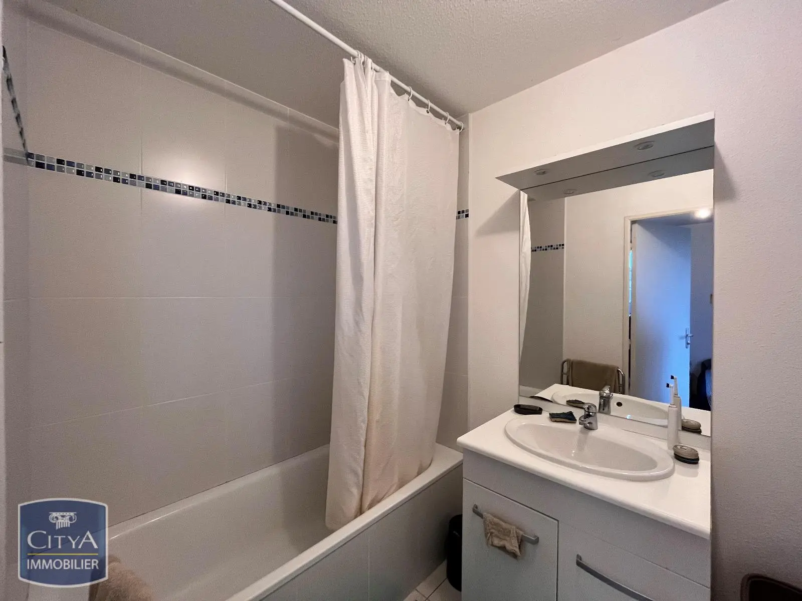 Photo 2 Appartement 2 pièces 49.87m²