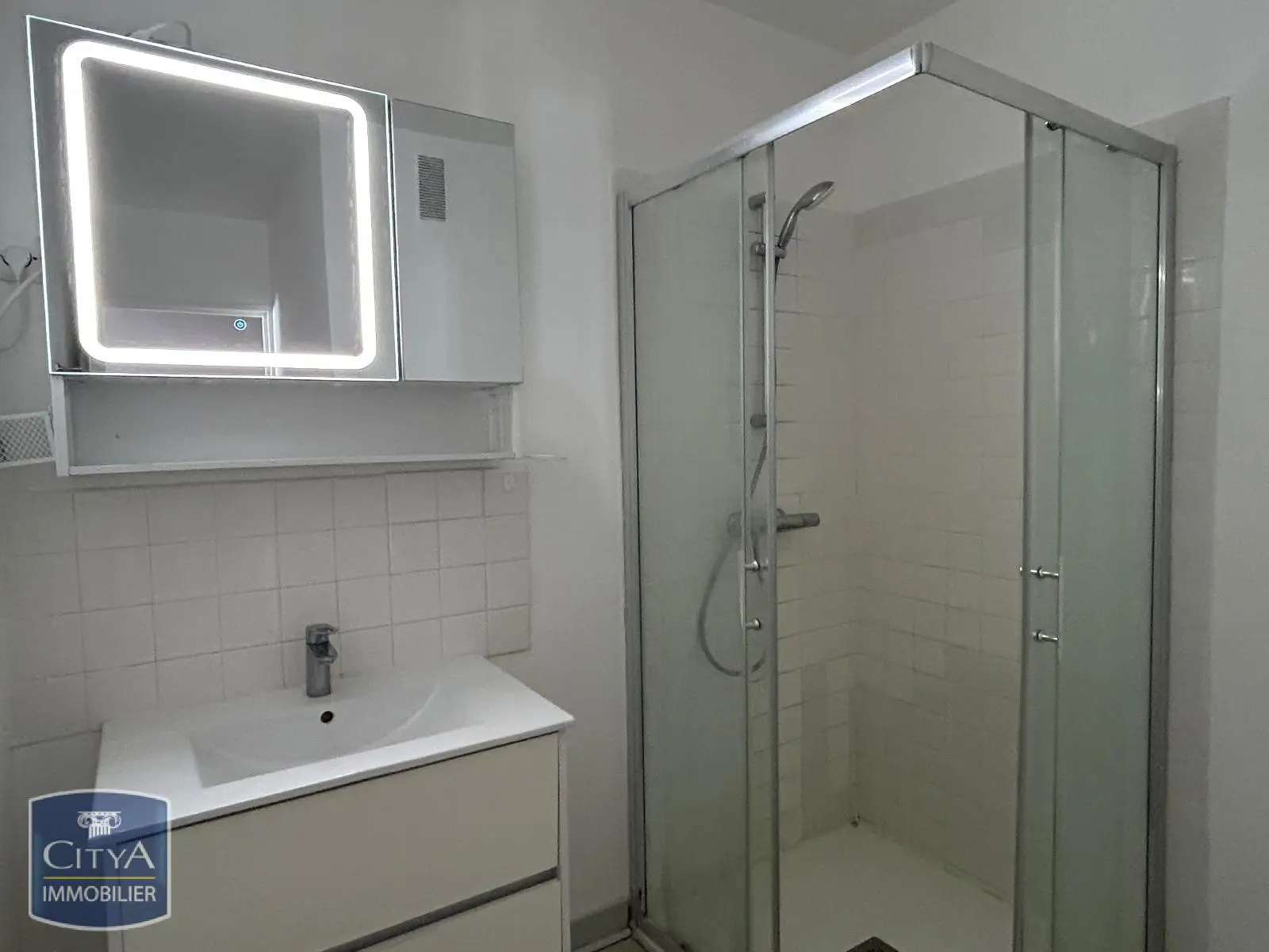 Photo 5 Appartement 3 pièces 64.67m²