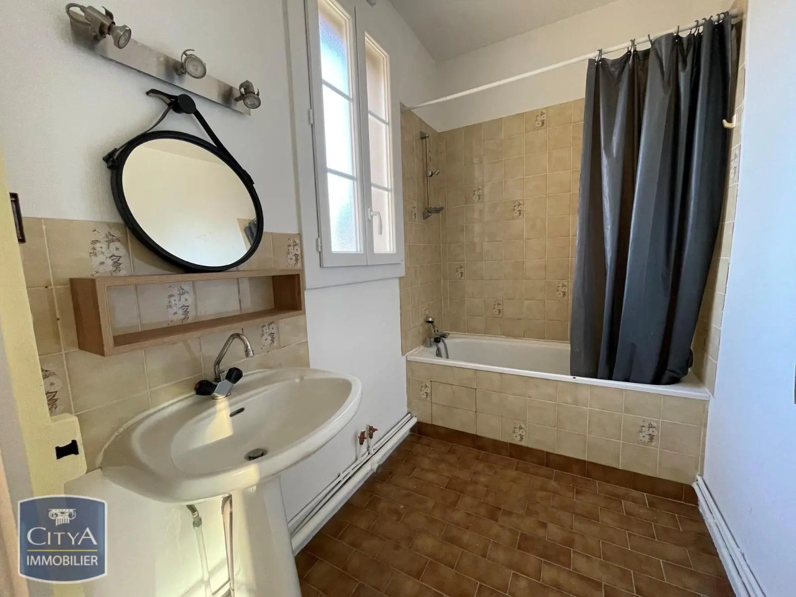 Photo 12 Appartement 2 pièces 49m²