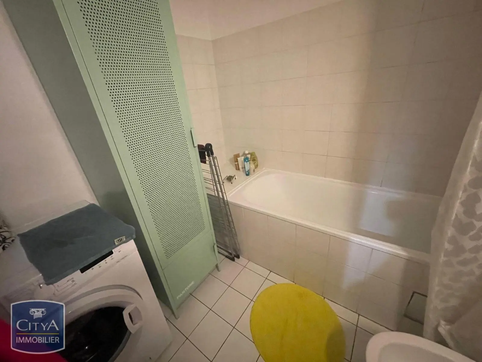 Photo 3 Appartement 3 pièces 62m²