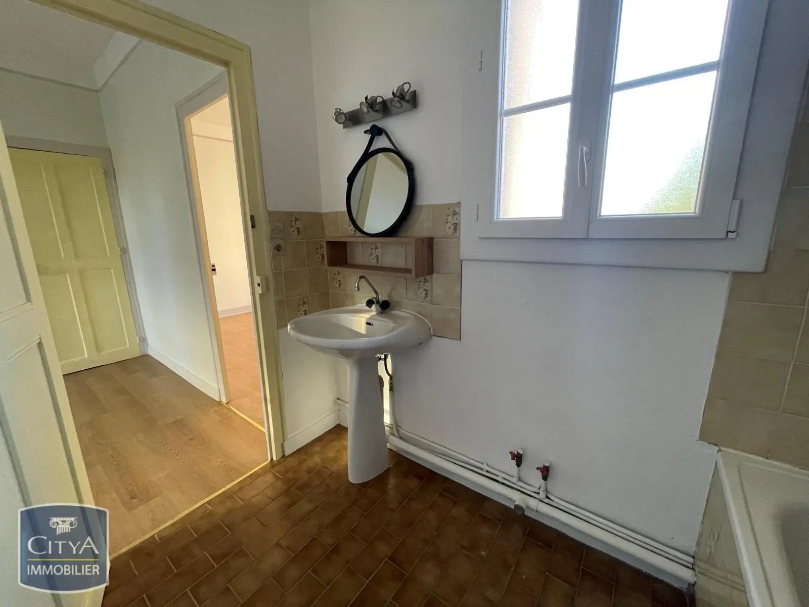 Photo 13 Appartement 2 pièces 49m²