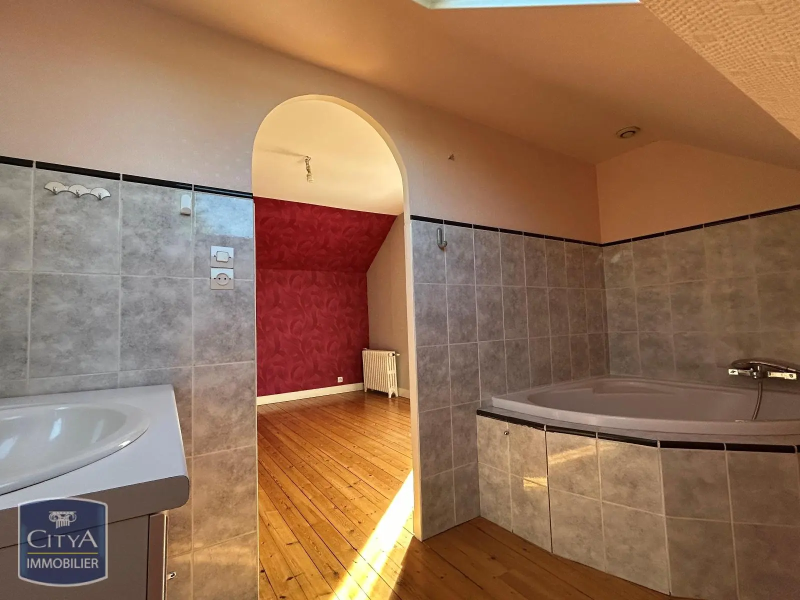 Photo 9 Appartement 5 pièces 145m²