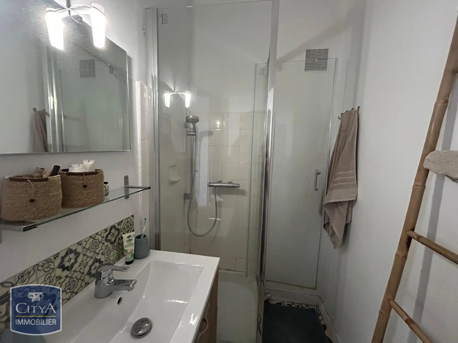 Photo 3 appartement Blois