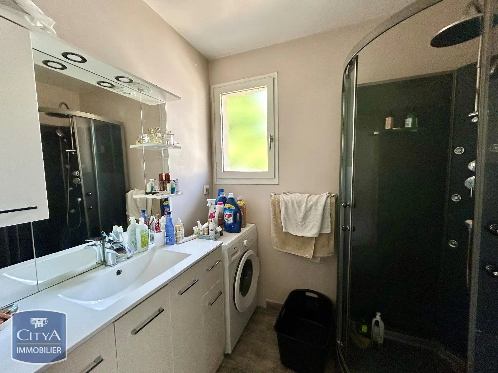 Photo 9 Appartement 3 pièces 69.15m²