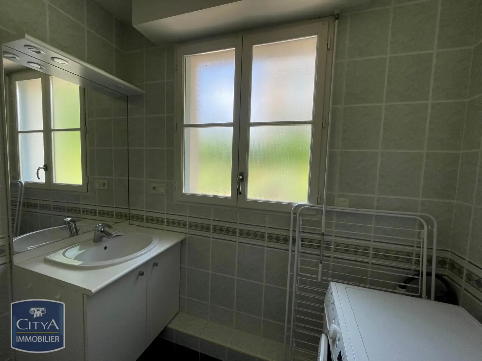 Photo 7 appartement Blois