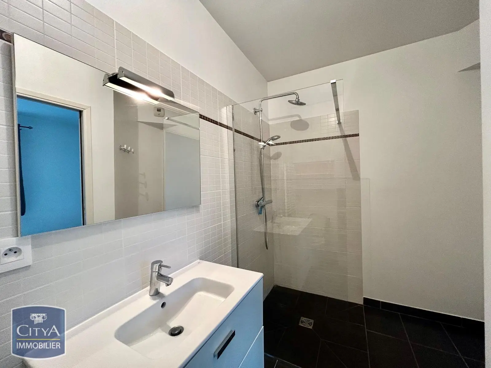 Photo 9 Appartement 2 pièces 47.81m²