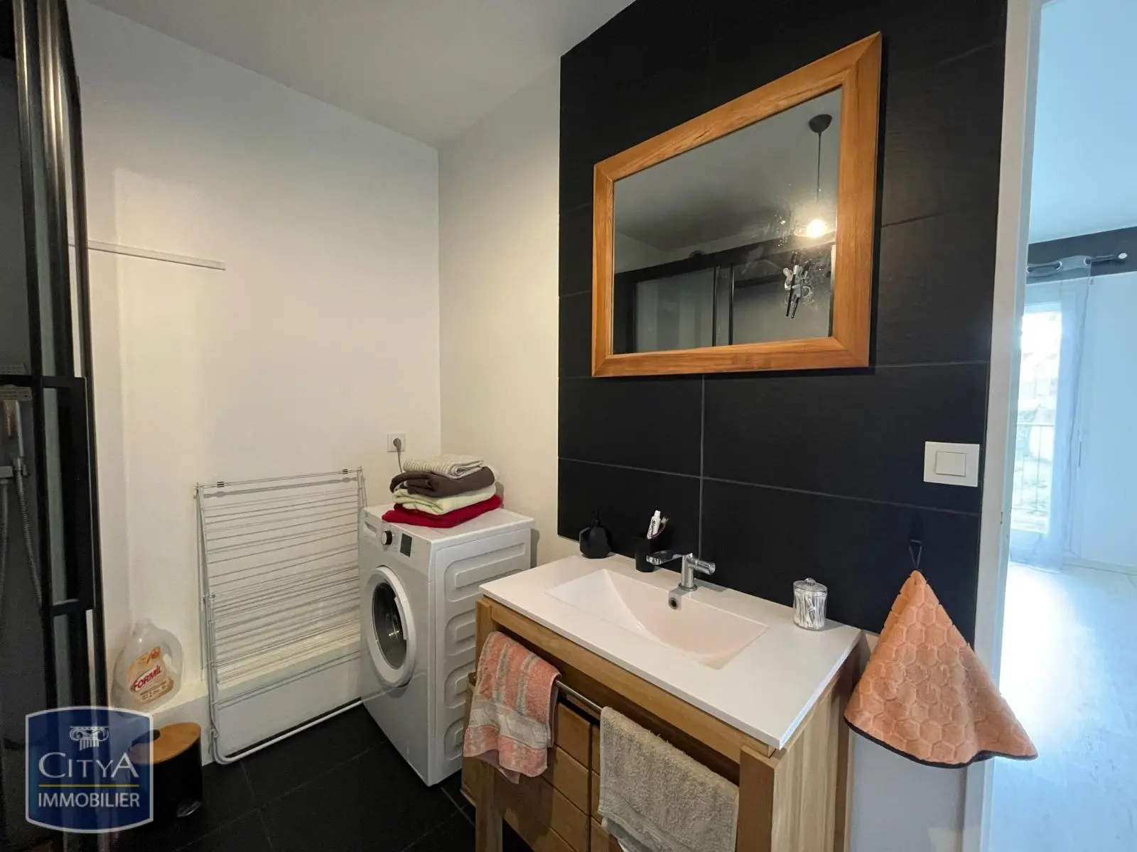 Photo 7 Appartement 2 pièces 53.27m²