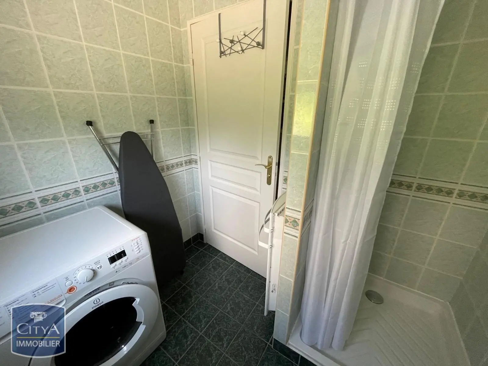 Photo 6 appartement Blois