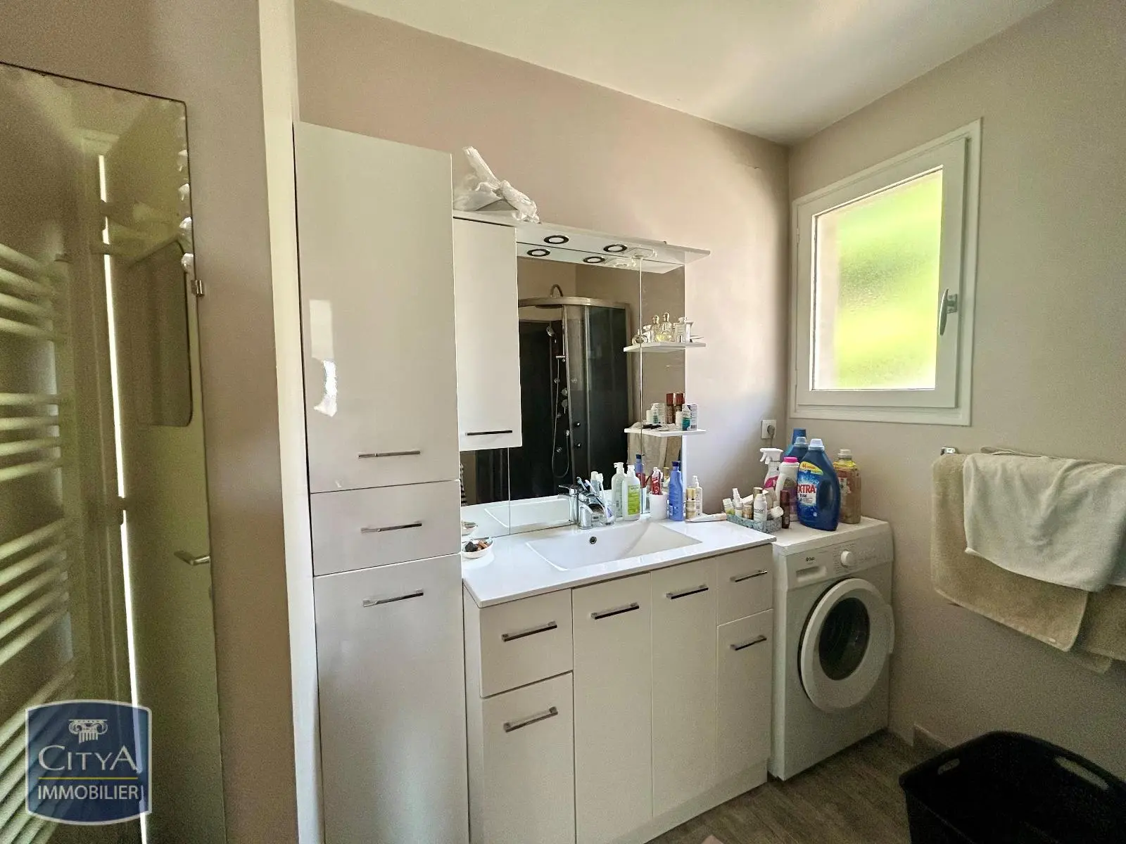 Photo 8 Appartement 3 pièces 69.15m²