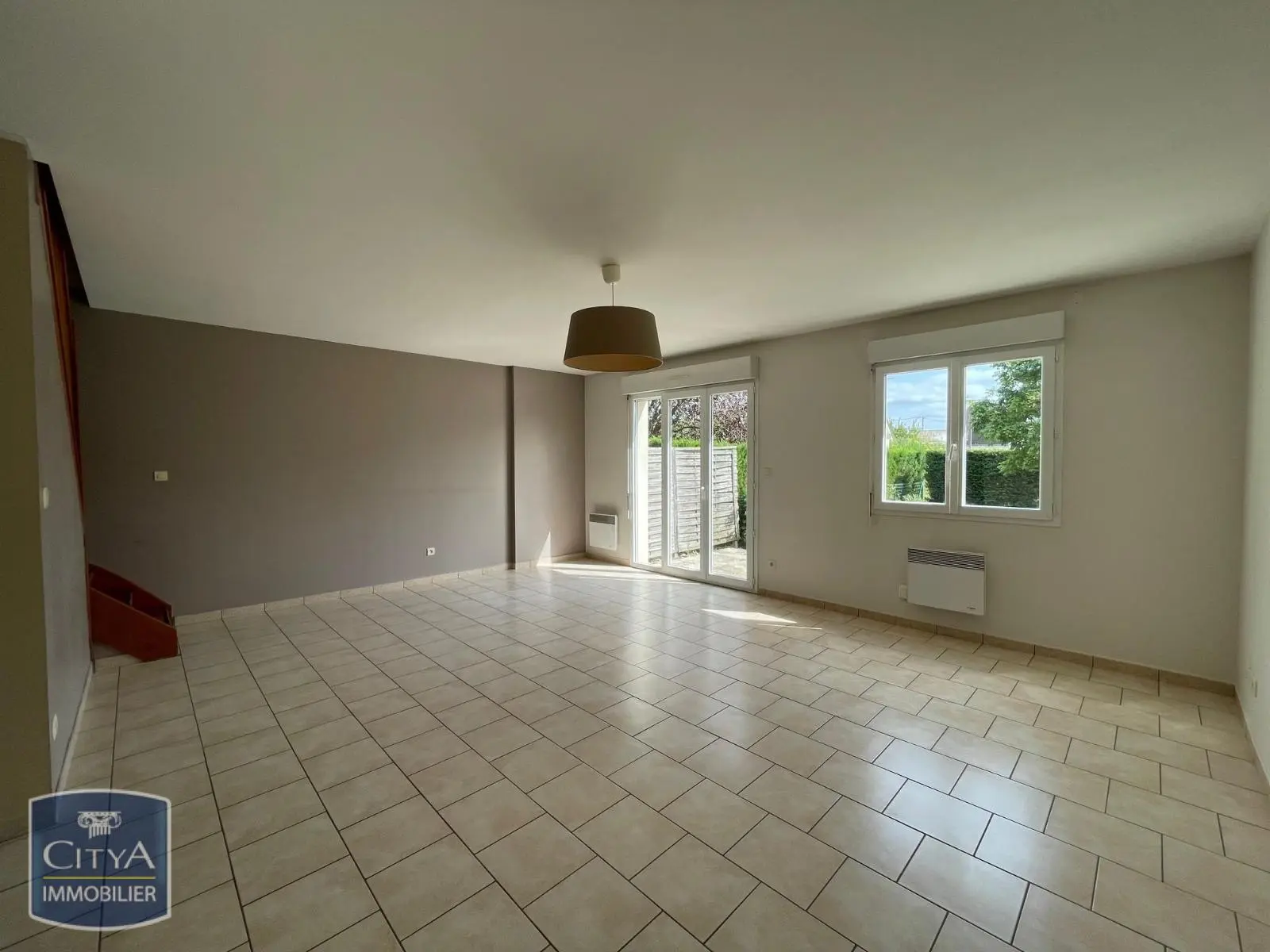 Photo 3 maison Blois
