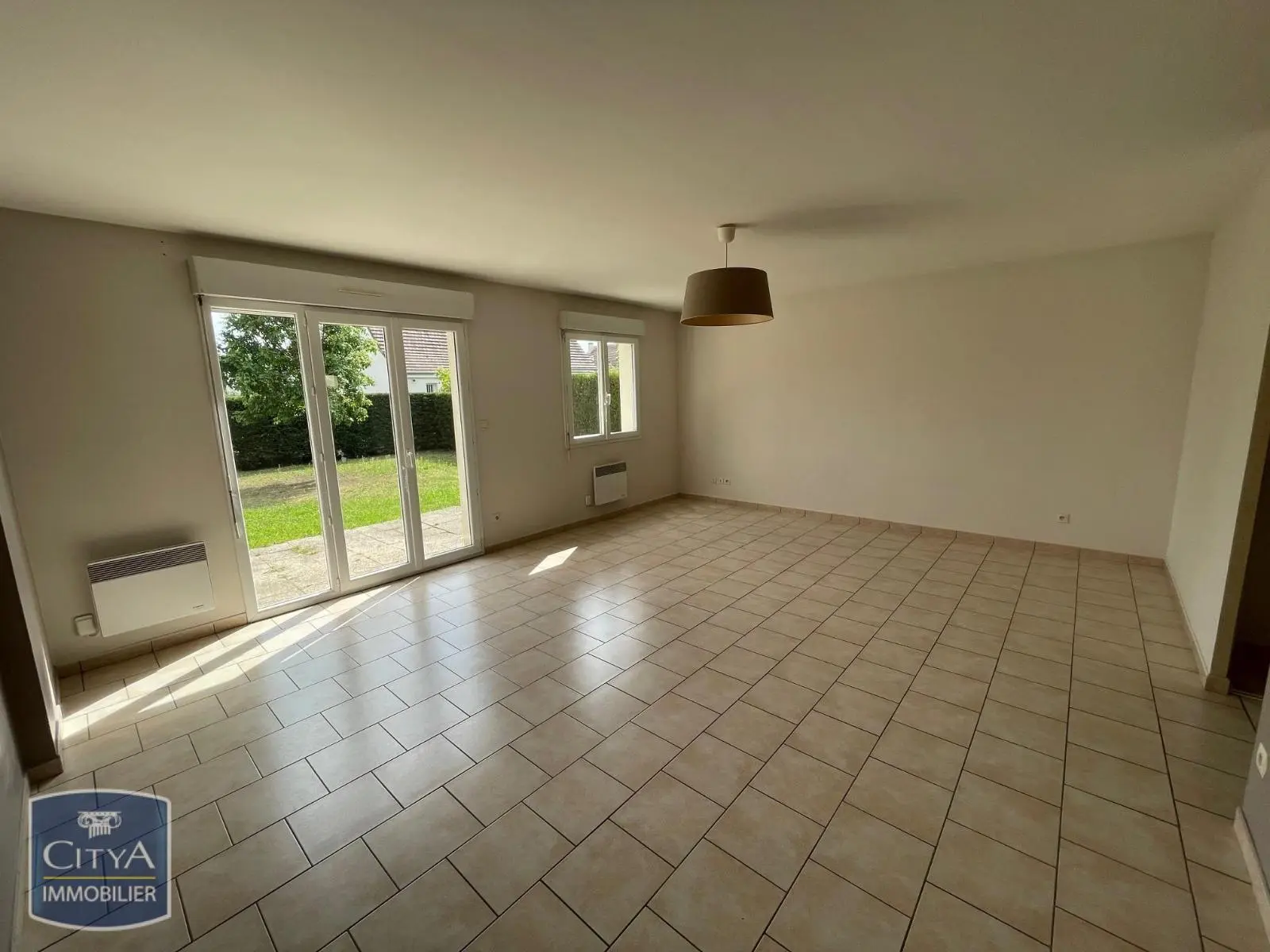 Photo 2 maison Blois