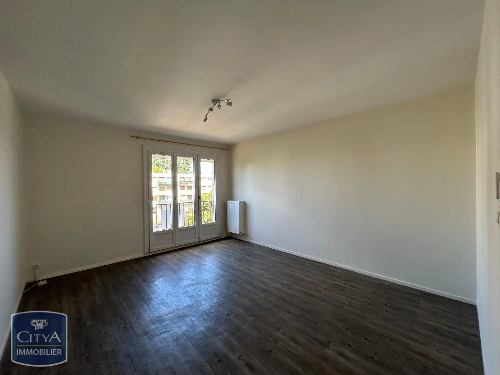 Photo 1 Appartement 3 pièces 64.67m²