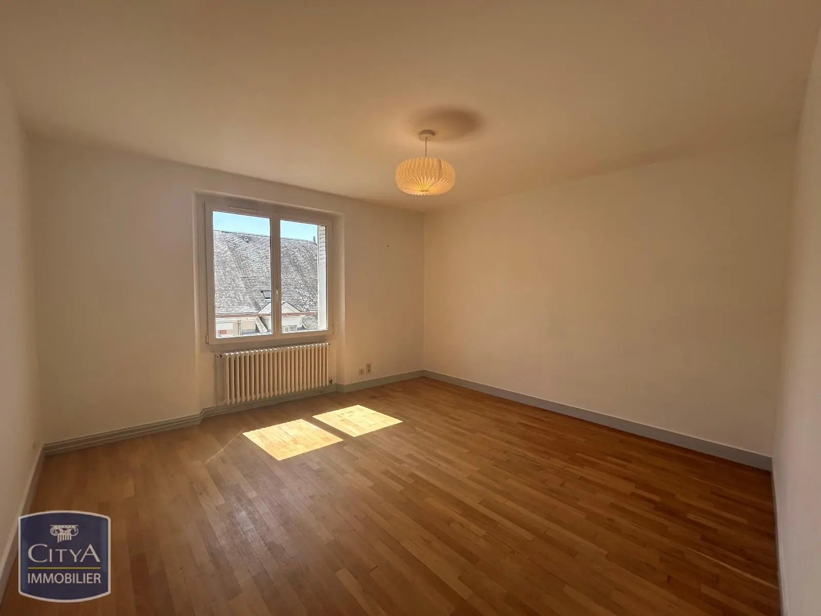 Photo 1 Appartement 3 pièces 60.07m²