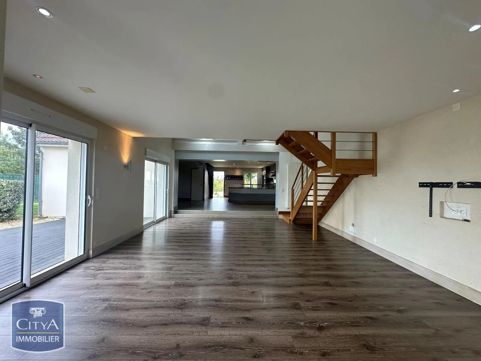 Photo 9 Maison 6 pièces 176.45m²