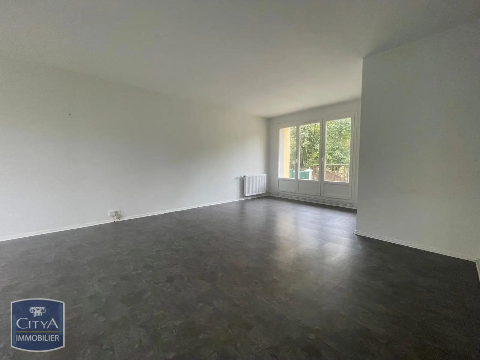 Photo 2 Maison 6 pièces 140m²