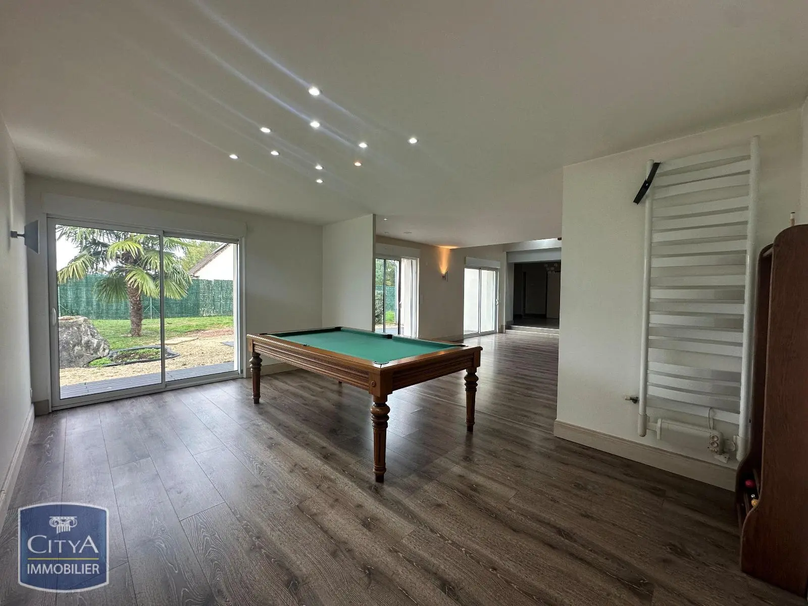 Photo 10 Maison 6 pièces 176.45m²