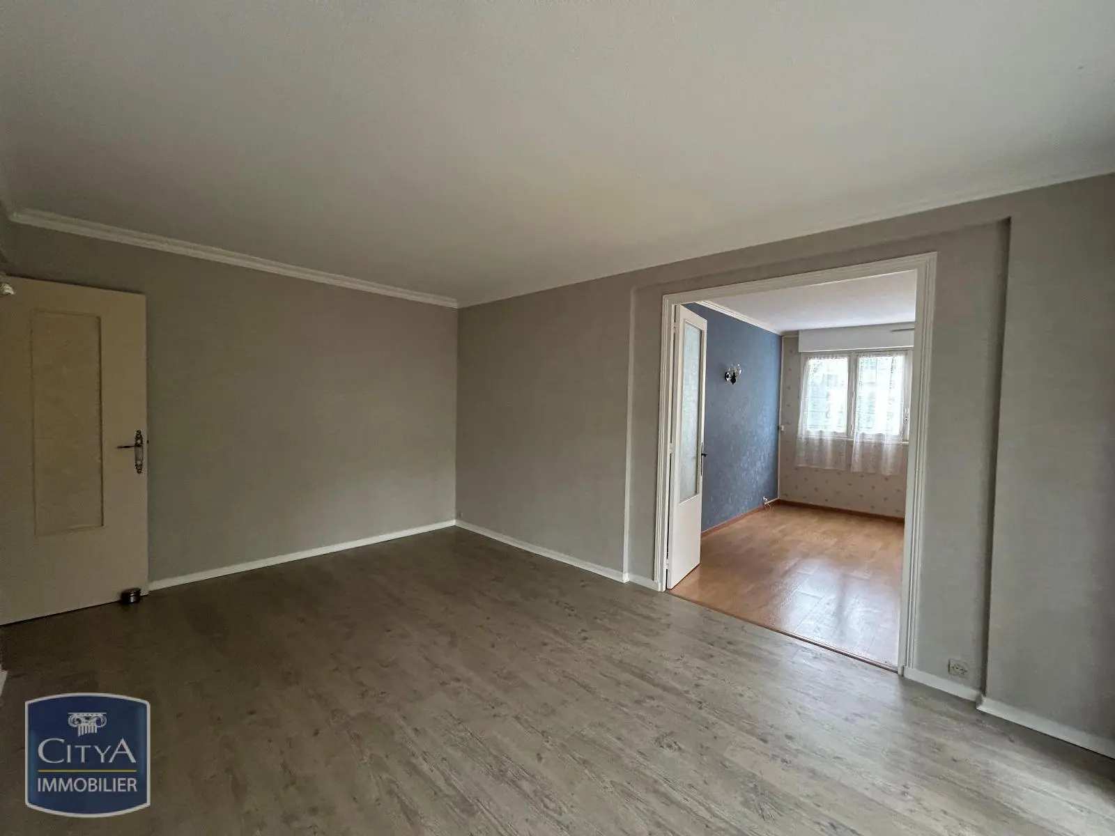 Photo 3 Appartement 3 pièces 69.67m²