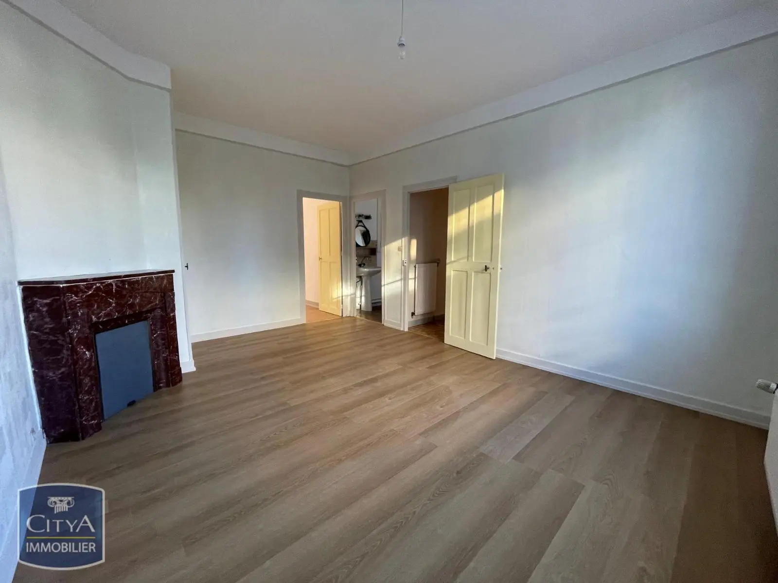 Photo 3 Appartement 2 pièces 49m²