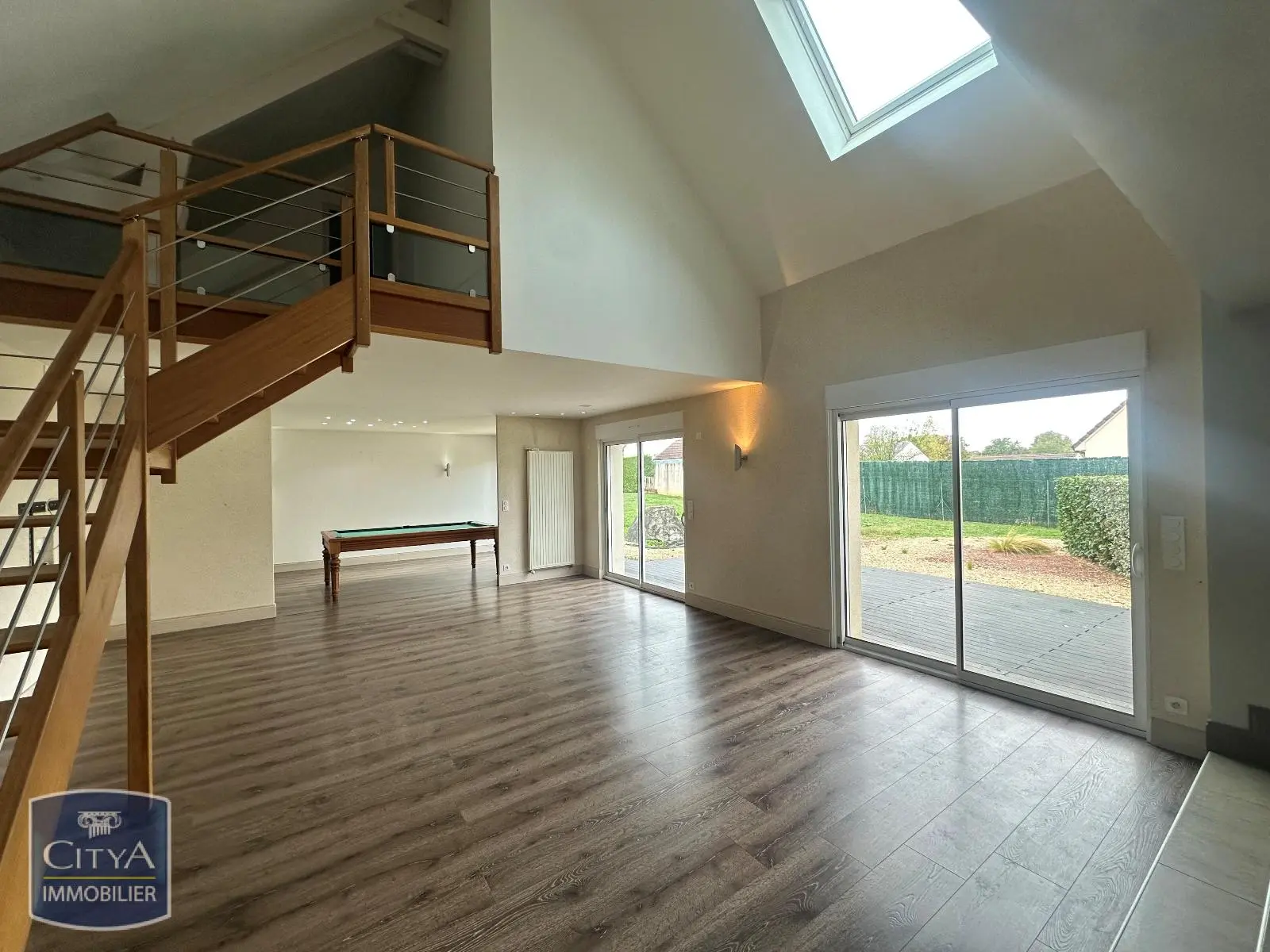 Photo 2 Maison 6 pièces 176.45m²