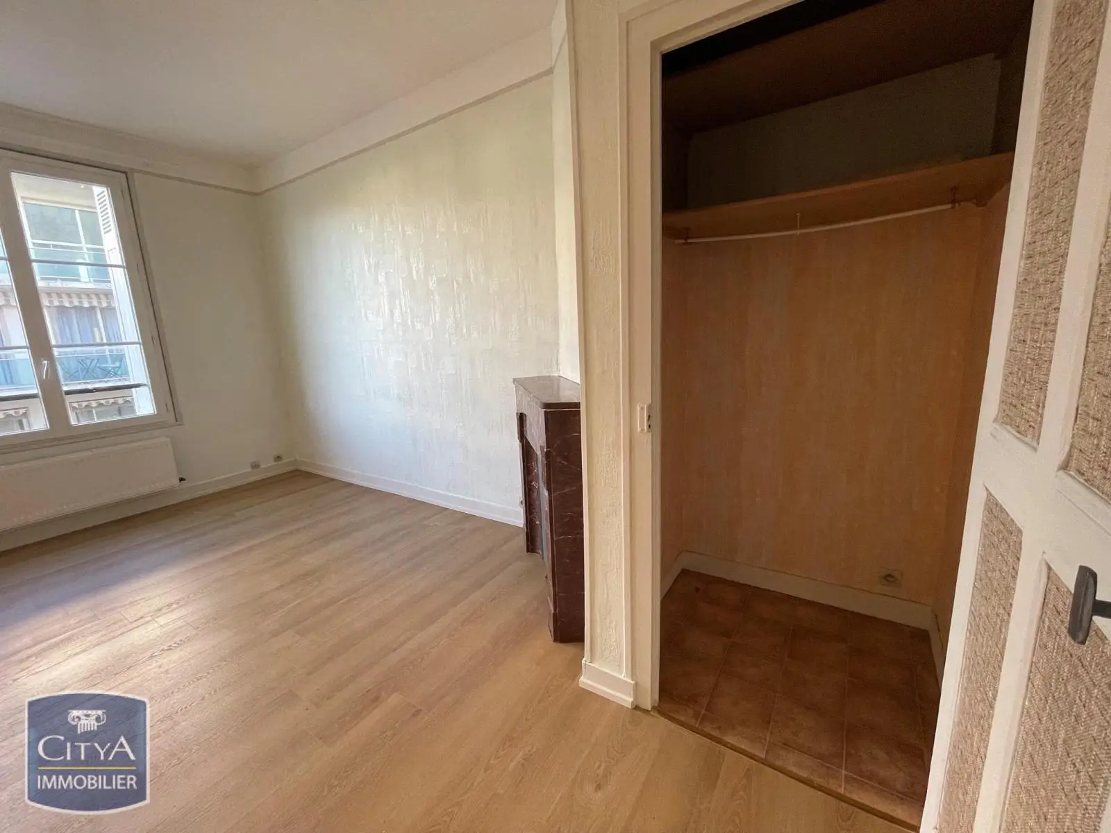Photo 4 Appartement 2 pièces 49m²