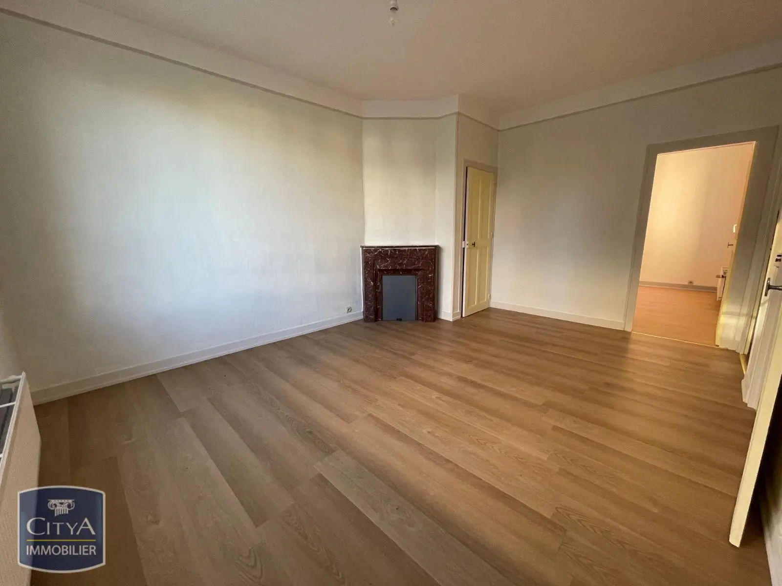 Photo 2 Appartement 2 pièces 49m²