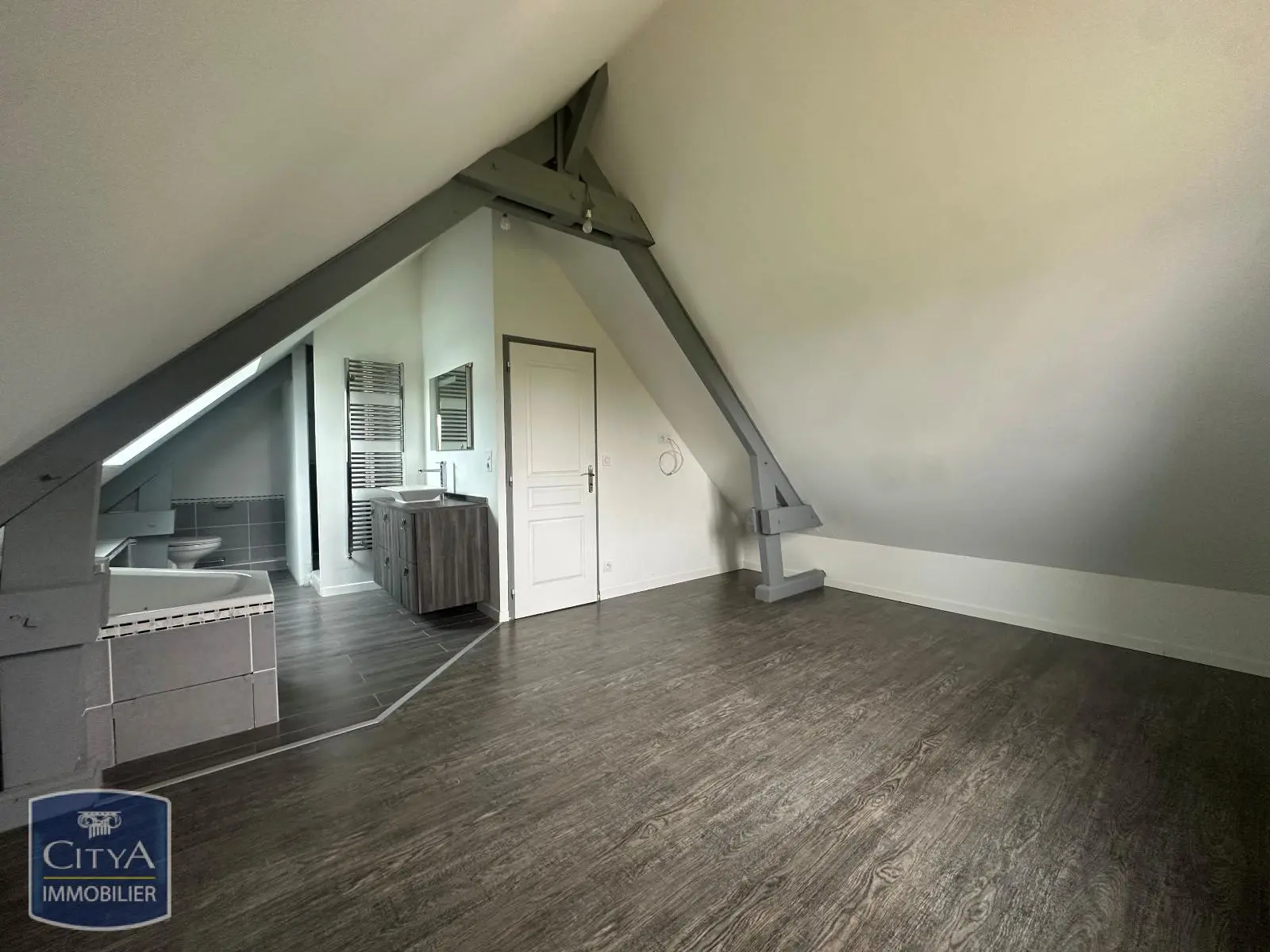Photo 4 Maison 6 pièces 176.45m²