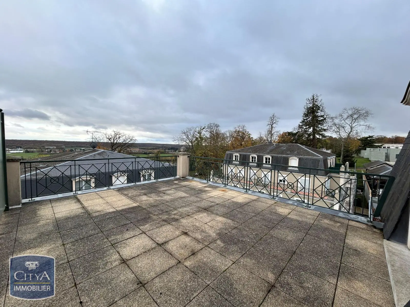 Photo 4 Appartement 3 pièces 67.1m²