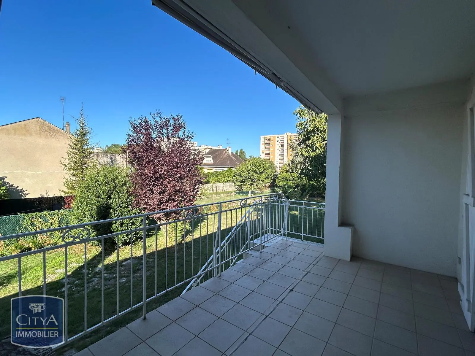 Photo 12 Appartement 5 pièces 145m²