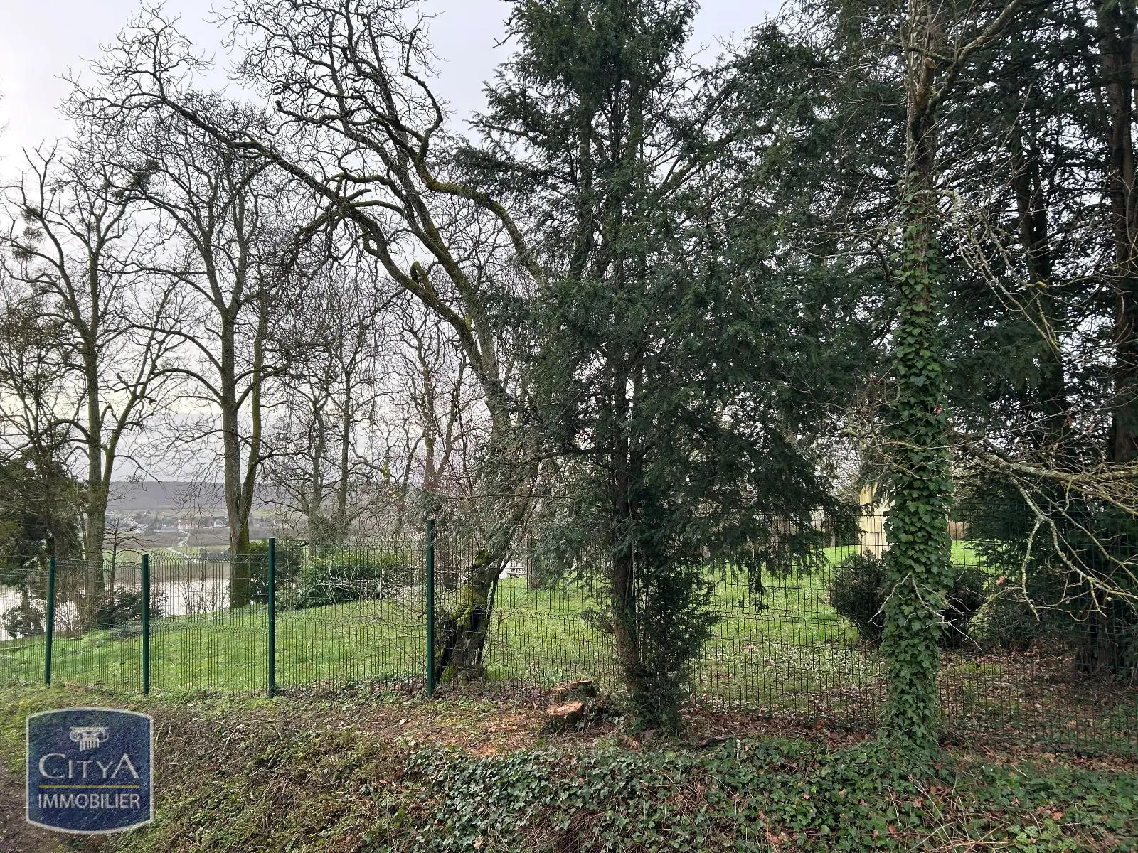 Photo 6 Appartement 4 pièces 93m²