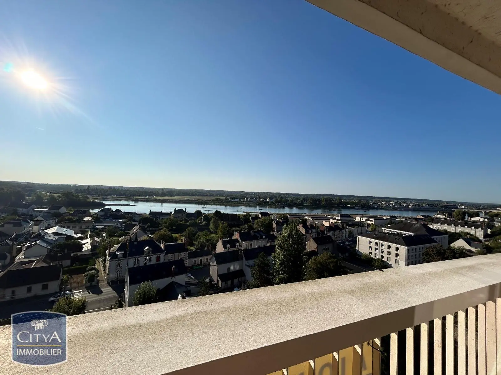 Photo 1 Appartement 3 pièces 78.51m²