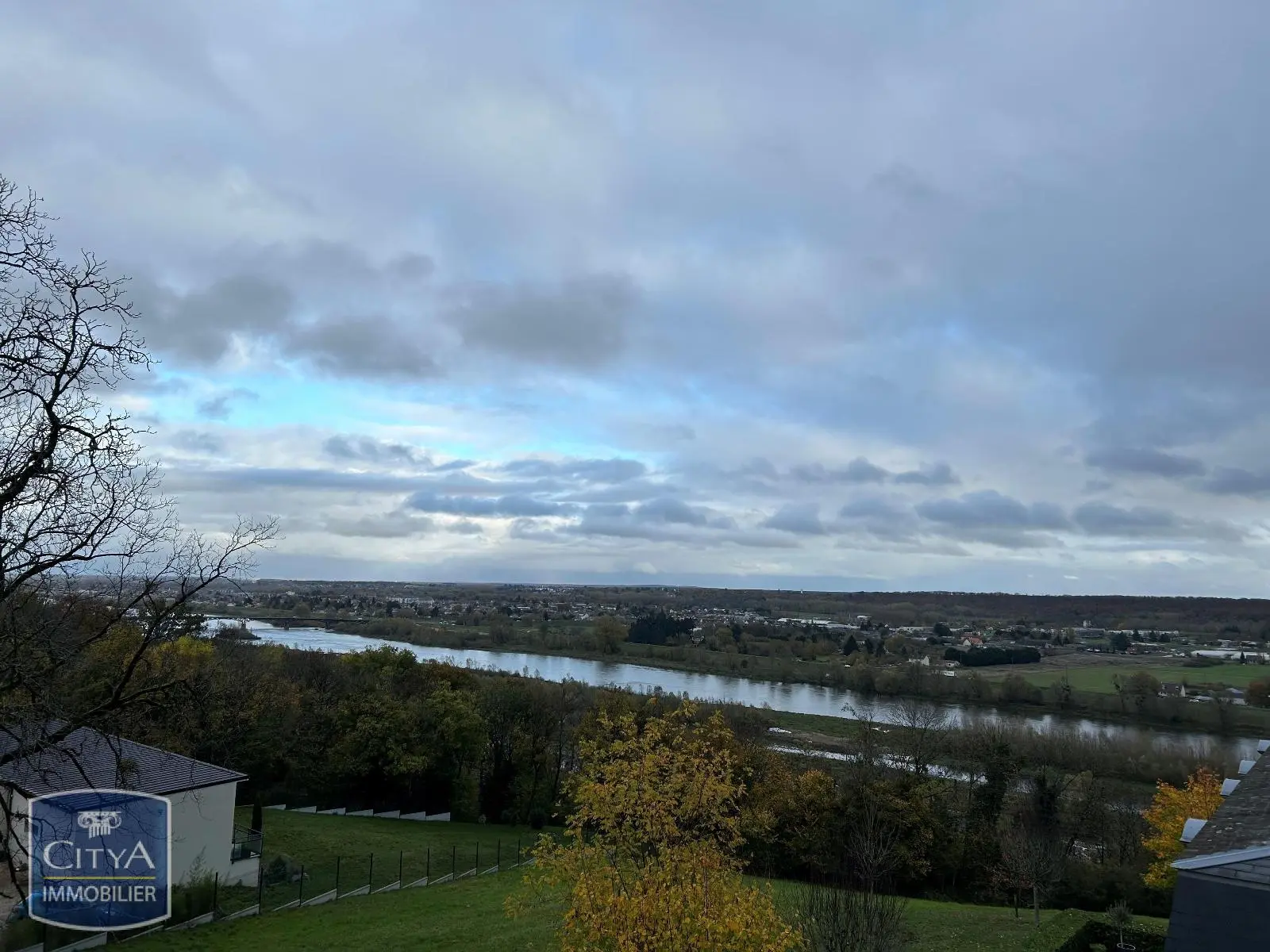 Photo 5 Appartement 3 pièces 67.1m²