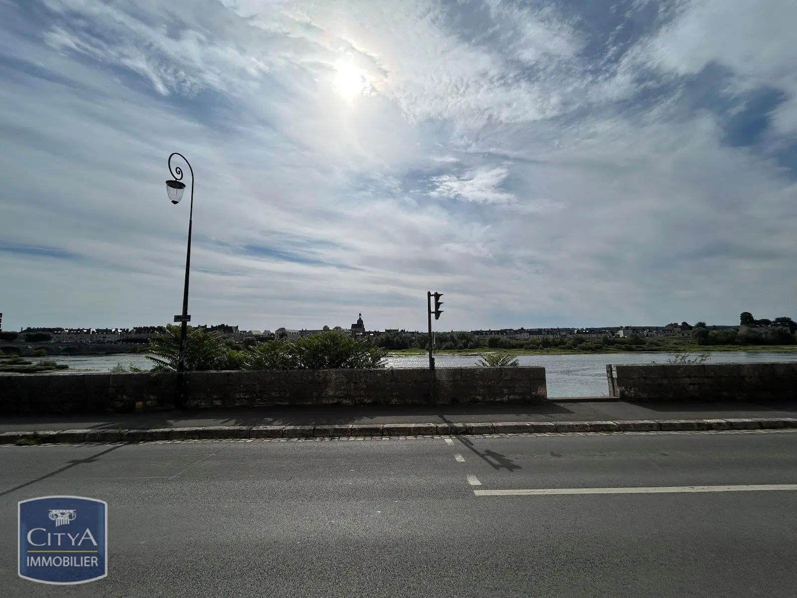 Photo 5 appartement Blois