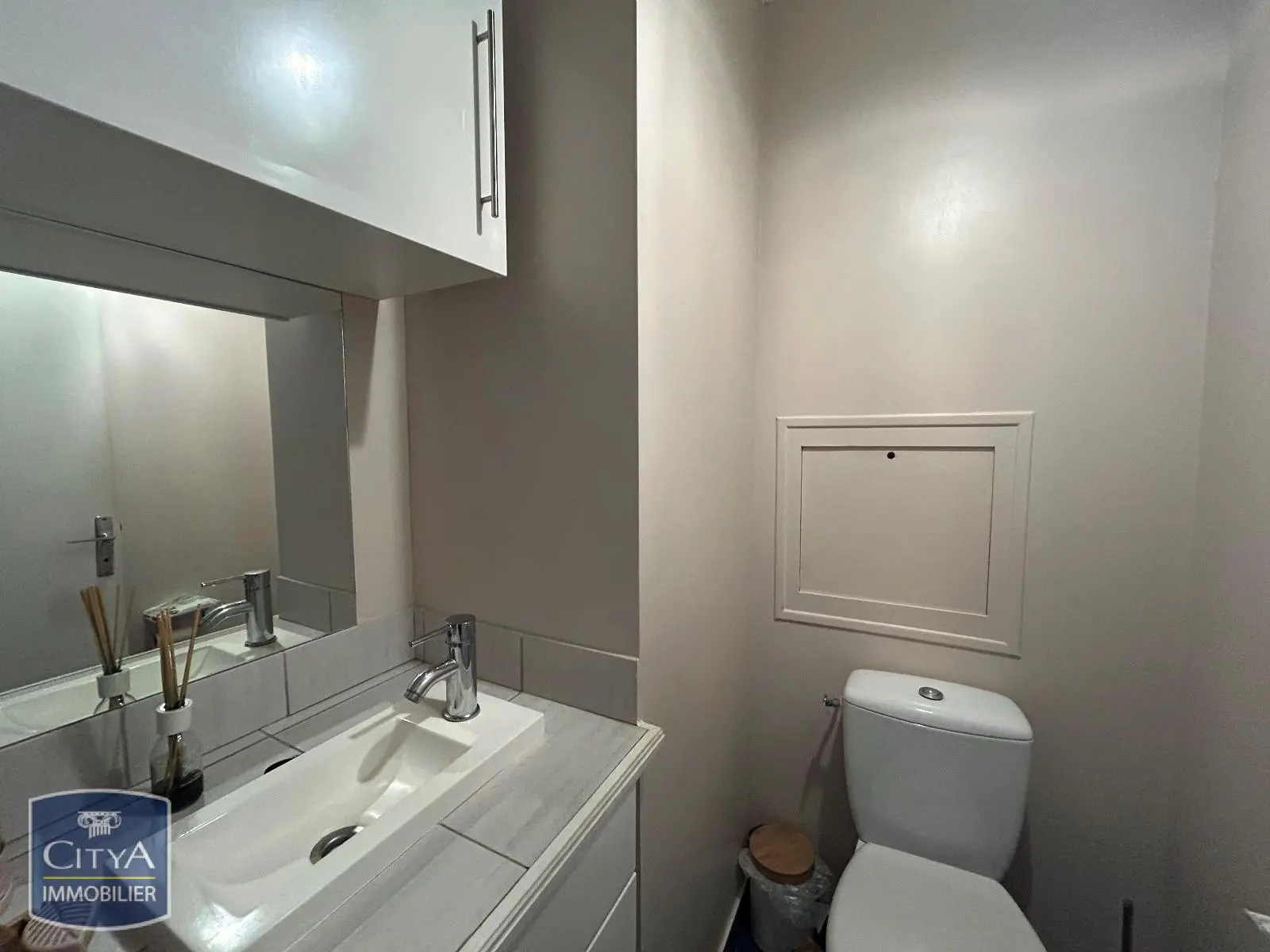 Photo 11 Appartement 3 pièces 69.15m²
