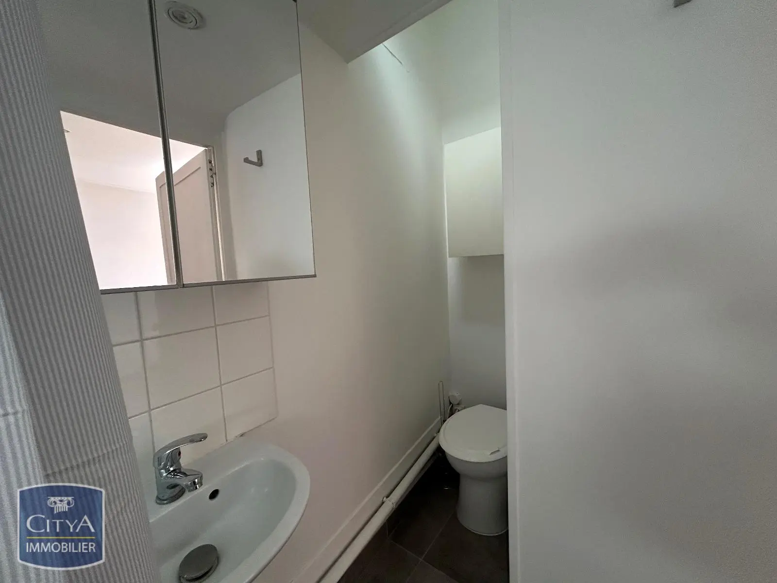 Photo 6 Appartement 1 pièce 29m²