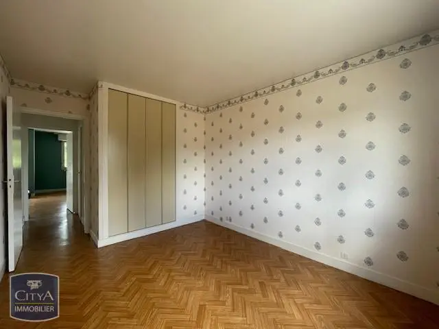 Photo 7 Appartement 3 pièces 63.33m²