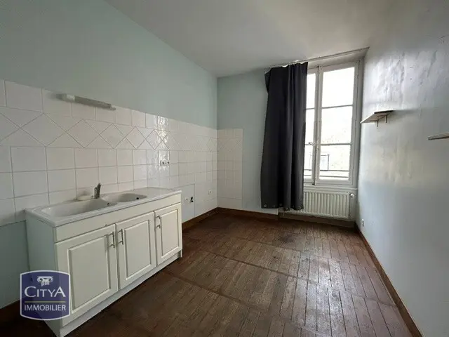 Photo 5 Appartement 6 pièces 122.5m²